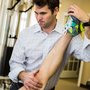Photo of Reid Clinic Sports Physical Therapy and Spine