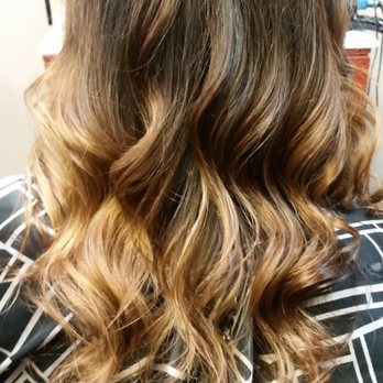 Ambrosis Salon - Hair Salons Near Me - Ottawa, Illinois