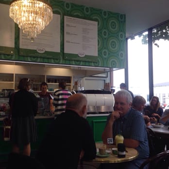 Café Lola - Cafes Near Me - Hobart, TAS Café Lola - Cafes Near Me - Hobart, TAS