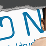 Photo of Niehage Werbung