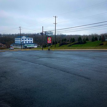 Speck's - Speck's sign - American Near Me - Collegeville, Pennsylvania