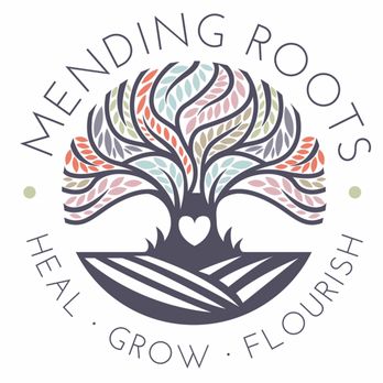 Mending Roots Wellness - Mending Roots Wellness Logo - Massage Therapy Near Me - Lemoyne, Pennsylvania Mending Roots Wellness - Mending Roots Wellness Logo - Massage Therapy Near Me - Lemoyne, Pennsylvania
