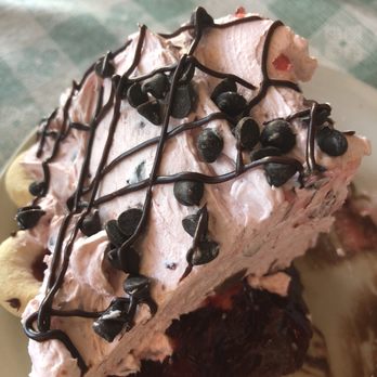Pine Country Restaurant - Breakfast & Brunch Near Me - Williams, Arizona Pine Country Restaurant - Breakfast & Brunch Near Me - Williams, Arizona