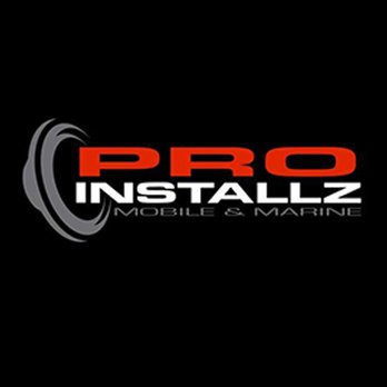Pro Installz Mobile & Marine - Car Stereo Installation Near Me - Paducah, Kentucky Pro Installz Mobile & Marine - Car Stereo Installation Near Me - Paducah, Kentucky