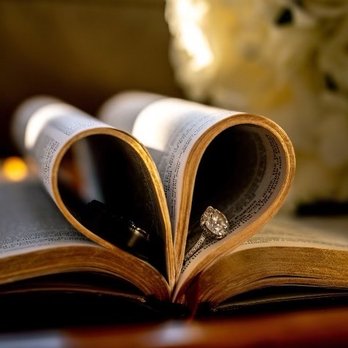 Elope Asheville - Wedding Planning Near Me - Asheville, North Carolina