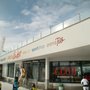 Photo of Restaurant Arena Center