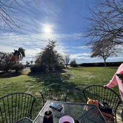 LoMac Winery