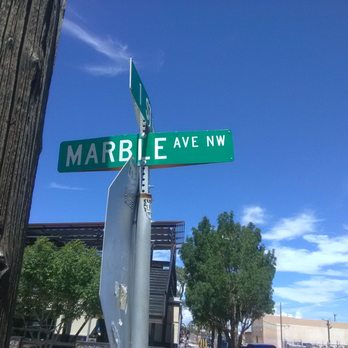 Marble Brewery - Marble Brewery on Marble Ave! - Breweries Near Me - Albuquerque, New Mexico Marble Brewery - Marble Brewery on Marble Ave! - Breweries Near Me - Albuquerque, New Mexico