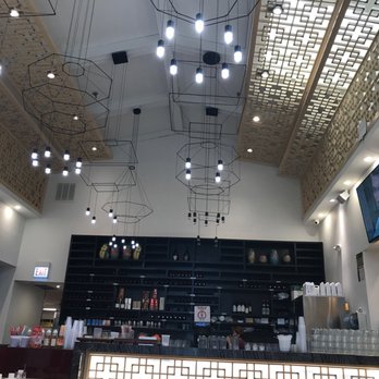 Minghin Cuisine - Dim Sum Near Me - Naperville, Illinois