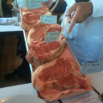 Echo & Rig - Steakhouses Near Me - Las Vegas, Nevada Echo & Rig - Steakhouses Near Me - Las Vegas, Nevada