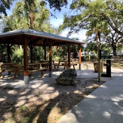 Happy Tails Dog Park