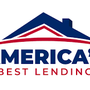 Photo of Americas  Best Lending