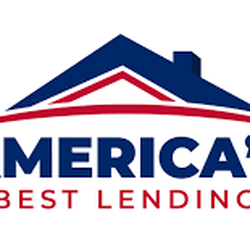 Americas Best Lending