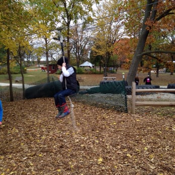 Abbey Farms - Zip Line - Pumpkin Patches Near Me - Aurora, Illinois Abbey Farms - Zip Line - Pumpkin Patches Near Me - Aurora, Illinois