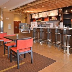 Courtyard by Marriott Burlington Mt. Holly/Westampton