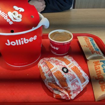 Jollibee - Chicken Shop Near Me - Sterling Heights, Michigan Jollibee - Chicken Shop Near Me - Sterling Heights, Michigan
