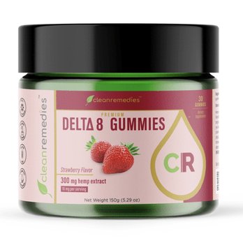 PureRemedies CBD - Delta 8 Gummies! - Vitamins & Supplements Near Me - Fort Mill, South Carolina PureRemedies CBD - Delta 8 Gummies! - Vitamins & Supplements Near Me - Fort Mill, South Carolina