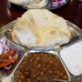 Photo of Spice of Punjab