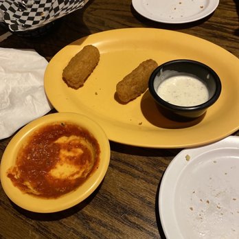 Napoli's Forney Italian Restaurant - Mozzarella Sticks - Italian Near Me - Forney, Texas Napoli's Forney Italian Restaurant - Mozzarella Sticks - Italian Near Me - Forney, Texas