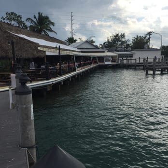 Island Fish - Right on the water! - Seafood Near Me - Marathon, Florida Island Fish - Right on the water! - Seafood Near Me - Marathon, Florida