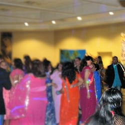 K2 Dholis