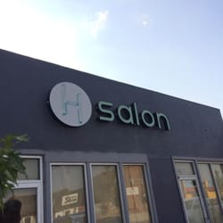 H Salon