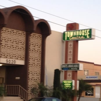 Townhouse Covina - Apartments Near Me - Covina, California Townhouse Covina - Apartments Near Me - Covina, California