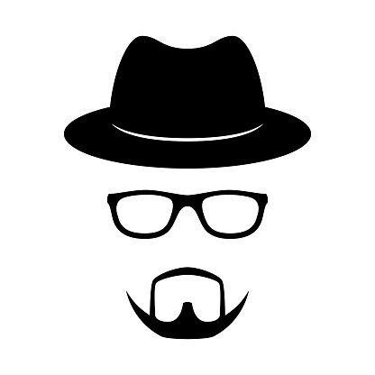 Campbell Mobile Notary - social services organization in Thomasville, NC