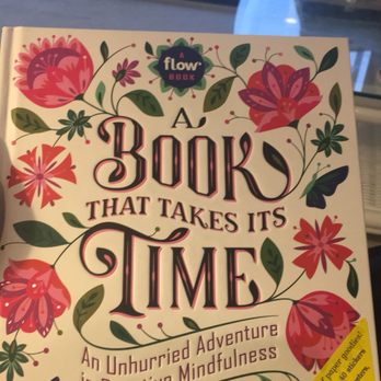 MacIntosh Books + Paper - Bookstores Near Me - Sanibel, Florida