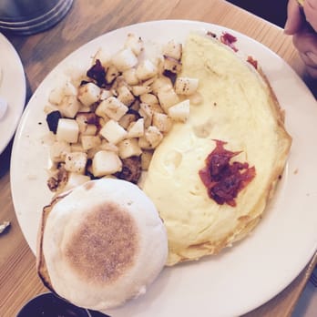 First Watch - Cafes Near Me - Snellville, Georgia