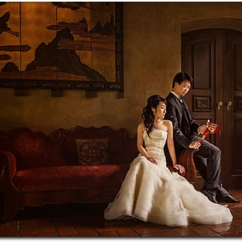 Danny Dong Photography - Event Photography Near Me - San Jose, California