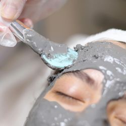 Zen Head Spa