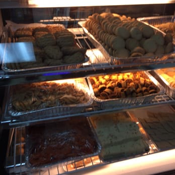 Apna Chat Bhavan - Indian cookies and snacks - Indian Near Me - Beaverton, Oregon Apna Chat Bhavan - Indian cookies and snacks - Indian Near Me - Beaverton, Oregon