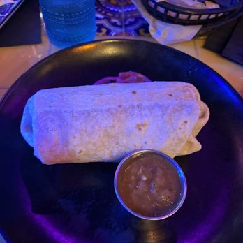 Cantina Tequila - Carnitas burrito - Mexican Near Me - Henderson, Nevada Cantina Tequila - Carnitas burrito - Mexican Near Me - Henderson, Nevada