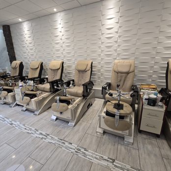 Apex Restoration Pros - Flooring Near Me