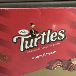 Walgreens - 12/02/2020 Sale price 2/$7. }:{