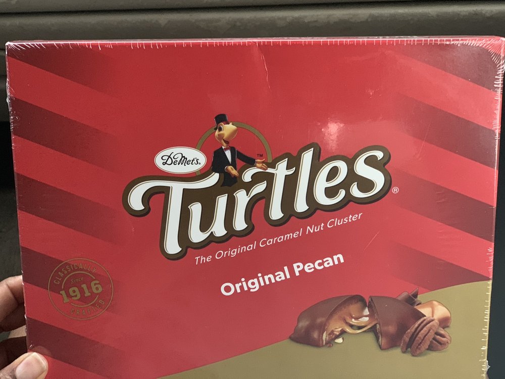 WALGREENS Updated June 2024 13 Photos & 11 Reviews 1801 Texas Ave