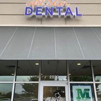 All Star Dental - Cosmetic Dentists Near Me - Brownsburg, Indiana All Star Dental - Cosmetic Dentists Near Me - Brownsburg, Indiana