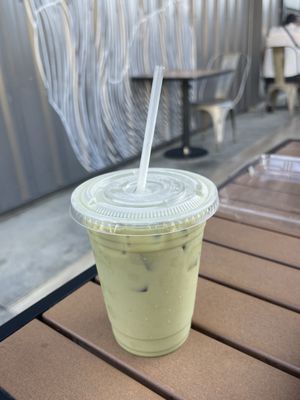 Wagyu Street by null