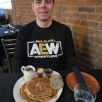 Thyme Kitchen and Craft Beer - Gastropubs Near Me - Peoria, Illinois Thyme Kitchen and Craft Beer - Gastropubs Near Me - Peoria, Illinois