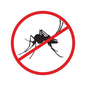 Authority Pest Control - Pest Control Near Me - Chesapeake, Virginia