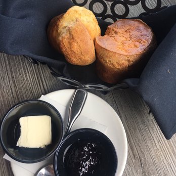 Sbicca Del Mar - Popovers - Wine Bars Near Me - Del Mar, California Sbicca Del Mar - Popovers - Wine Bars Near Me - Del Mar, California