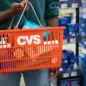 CVS Pharmacy - Drugstores Near Me - Victoria, Texas