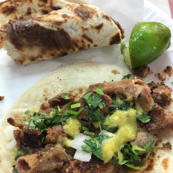 Los Amigos Meat Market - Tripas tacos delicious - Meat Shops Near Me - Pflugerville, Texas Los Amigos Meat Market - Tripas tacos delicious - Meat Shops Near Me - Pflugerville, Texas