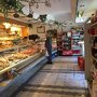 Photo of Bäckerei Neumeier