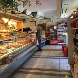 Bäckerei Neumeier