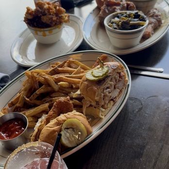 Taste Kitchen Bar - Even more yummy - Breakfast & Brunch Near Me - Houston, Texas Taste Kitchen Bar - Even more yummy - Breakfast & Brunch Near Me - Houston, Texas