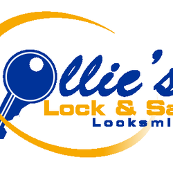 Ollie's Lock & Safe Locksmiths - LOCKSMITHS CHELTENHAM