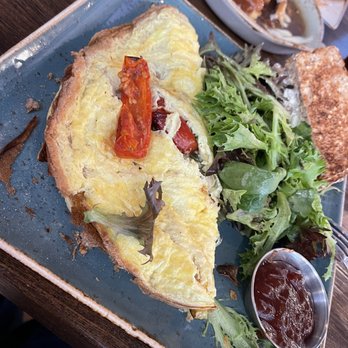 First Watch - Morning Market Veg - Cafes Near Me - Franklin, Tennessee