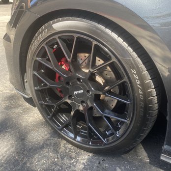 Top Choice Detailing - Auto Detailing Near Me Top Choice Detailing - Auto Detailing Near Me